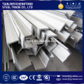 price of 1kg iron steel 100x100x10 equal steel angle
price of 1kg iron steel 100x100x10 equal steel angle